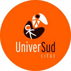 UniverSud-Liège, ONG universitaire 2.0