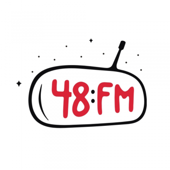 48fm-logo-w